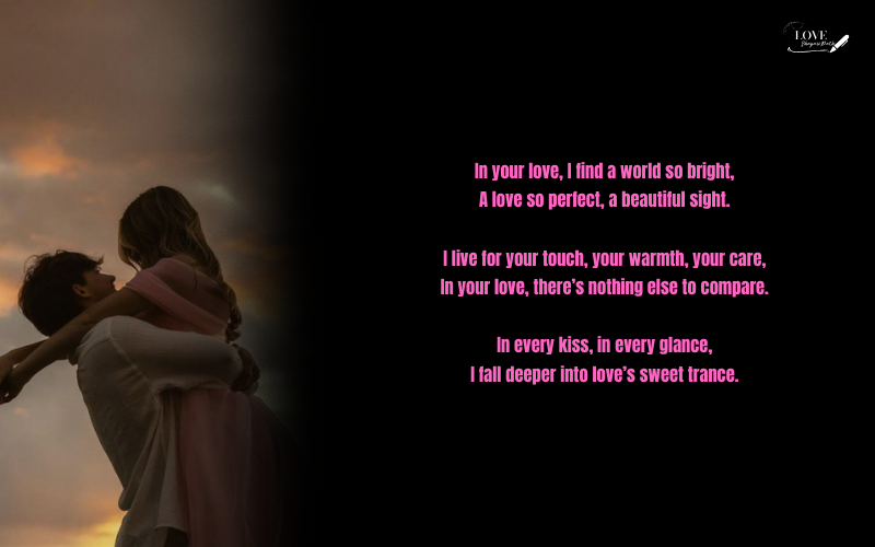 heart touching love shayari in english