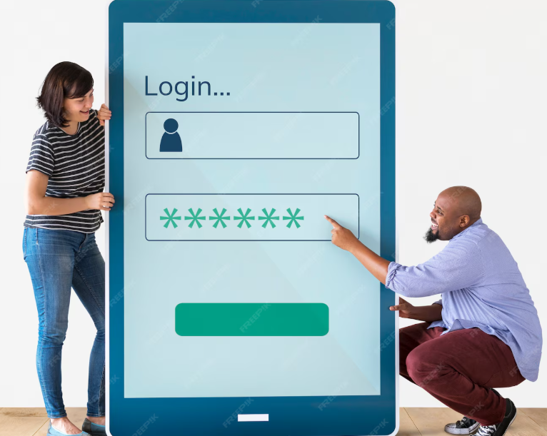 Simple Steps to Enjoy Seamless Access with BTV4D Login