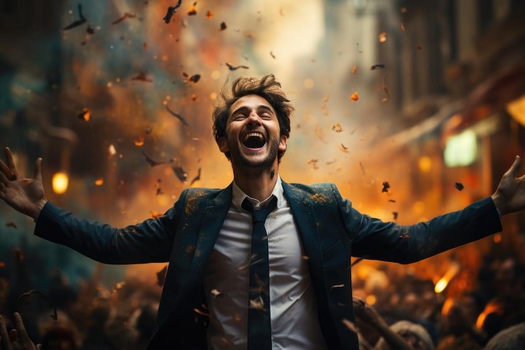 Exciting Ways to Boost Your Chances with Winforlife Today