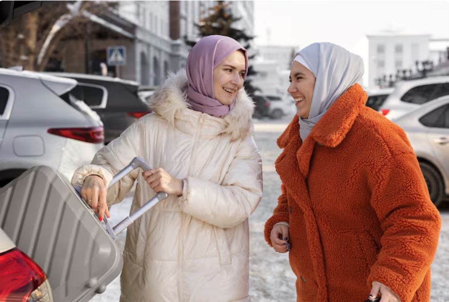 How To Choose Between The Mainland And Free Zone In Dubai?