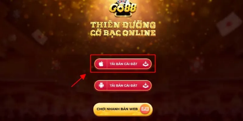 Go88 Tai Xiu Tips for Consistent Wins