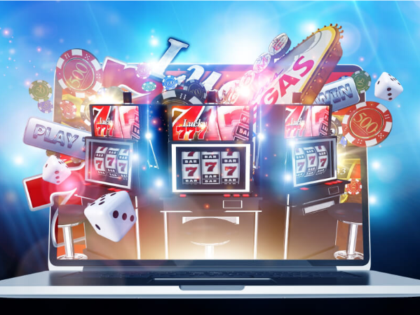 Slot Gacor and Mahjong Ways 2: Mastering the Secrets of Online Slot Games