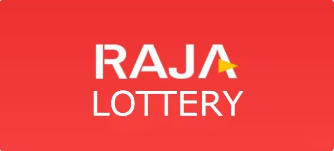 Raja Lottery: A Complete Legal & Compliance Breakdown