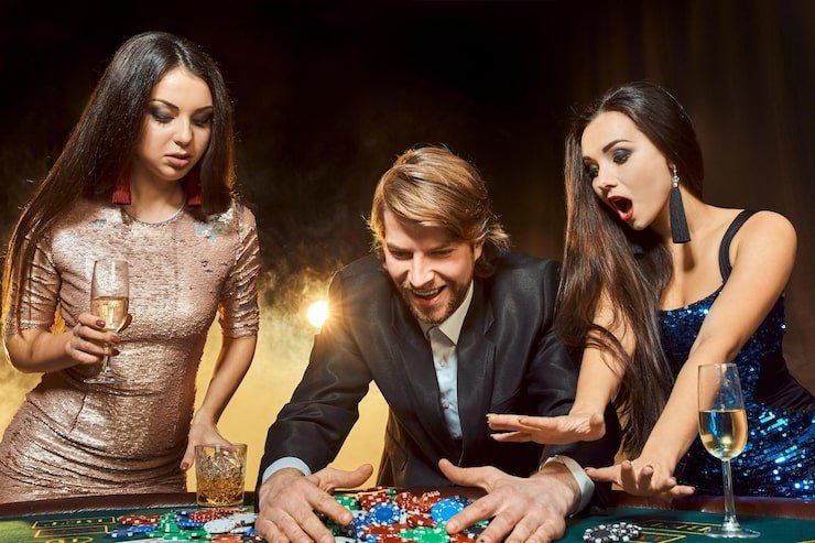 Top Crypto Casinos to Watch in 2026: The Ultimate Player’s Guide