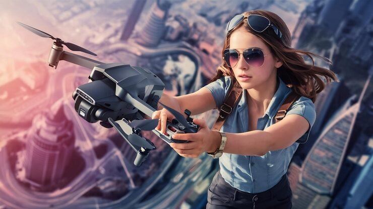 Aviator Game on Reddy Anna Club: Full Guide, Login, and Smart Play