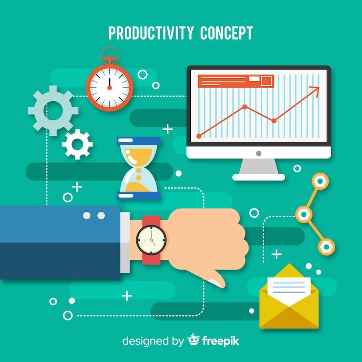 The “Open Loop” Technique That Increases Watch Time