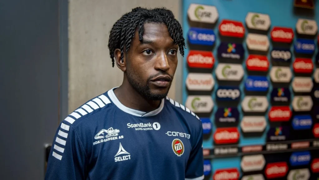 Warren Kamanzi Biography: Career Journey And Development