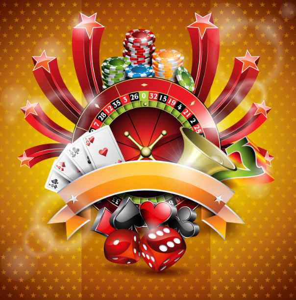 Slot Demo Oddigo Explained: Top Strategies to Win in Free Online Slots